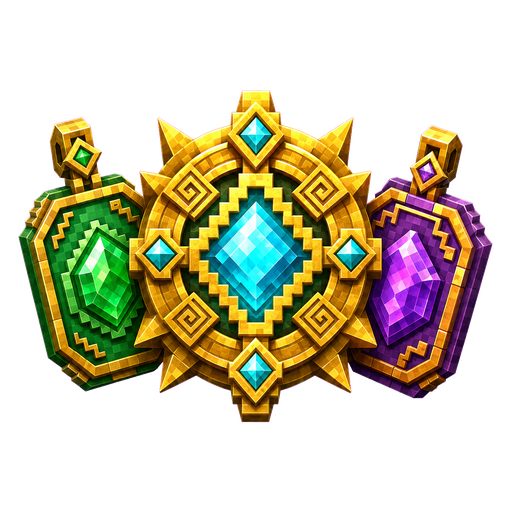 Talismane