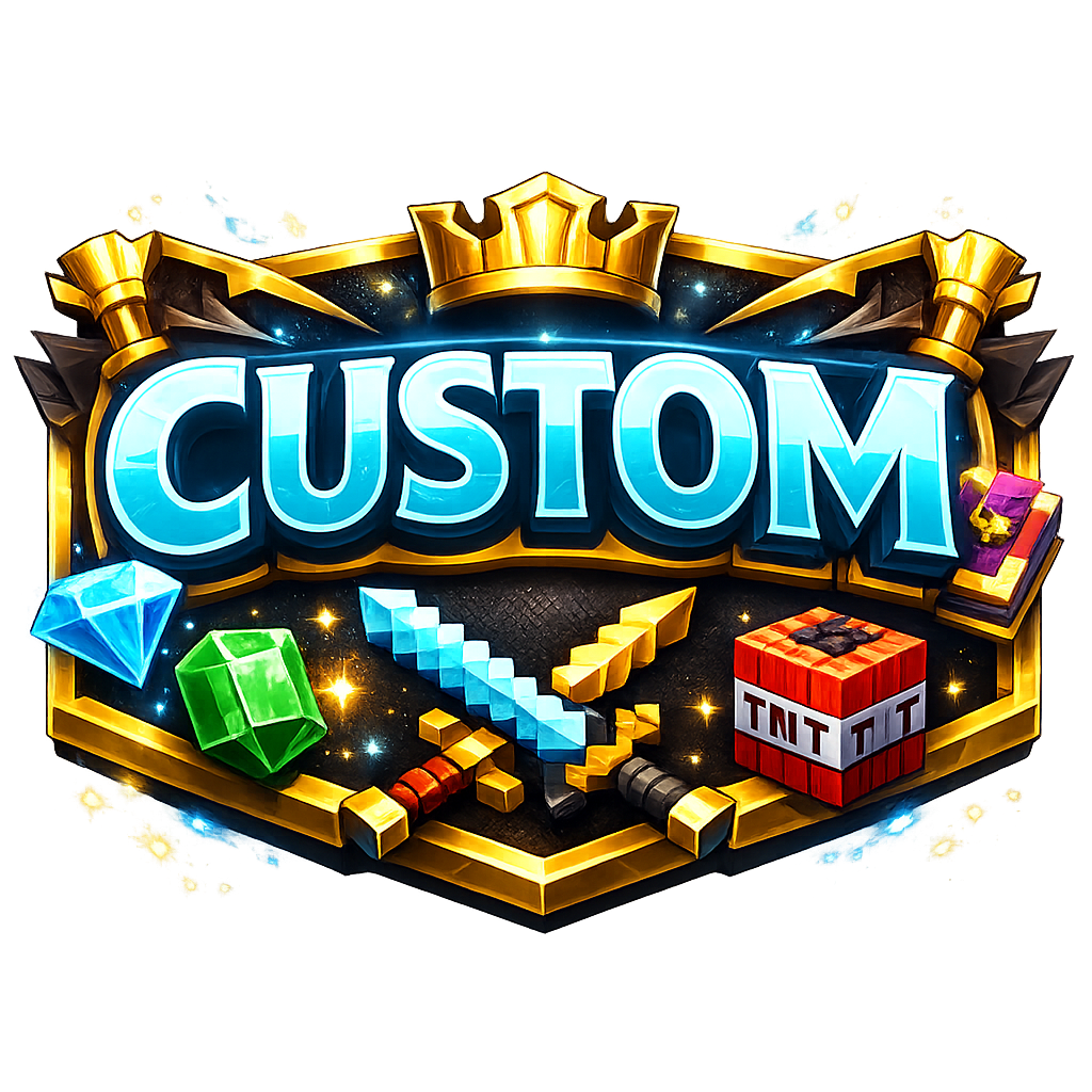 Custom