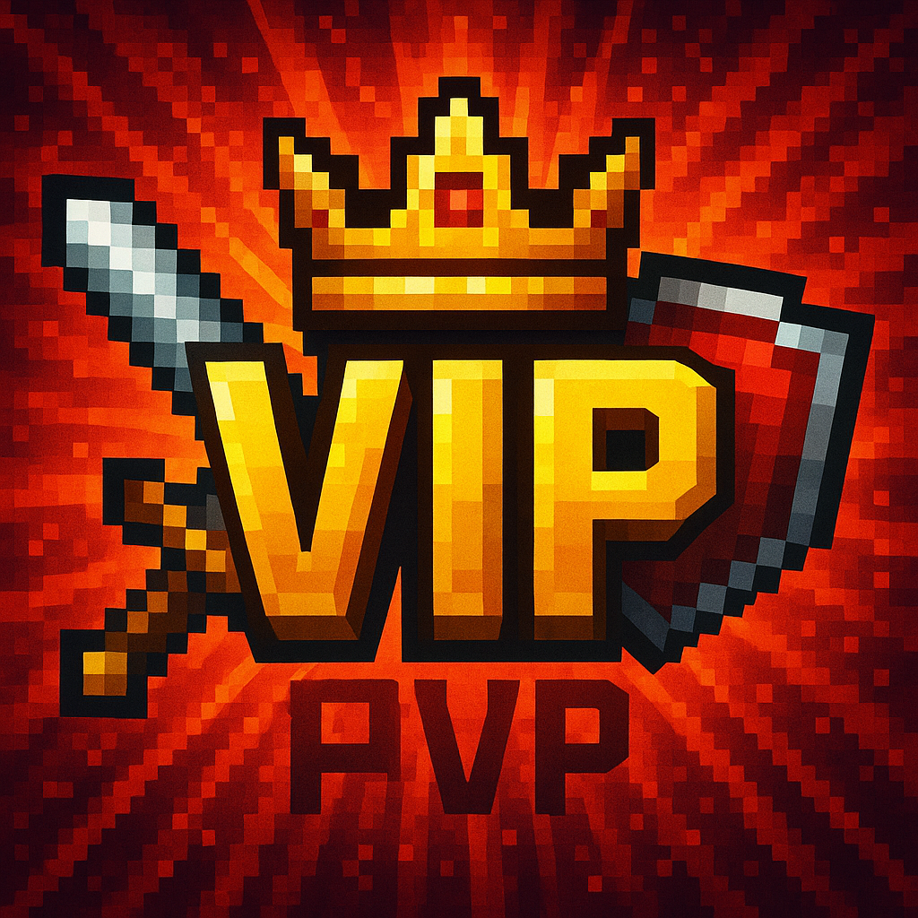 VIP