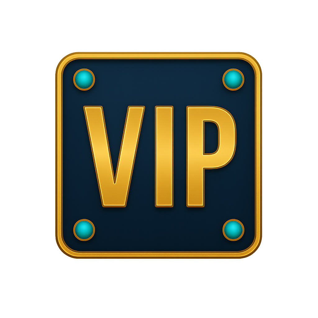 VIP