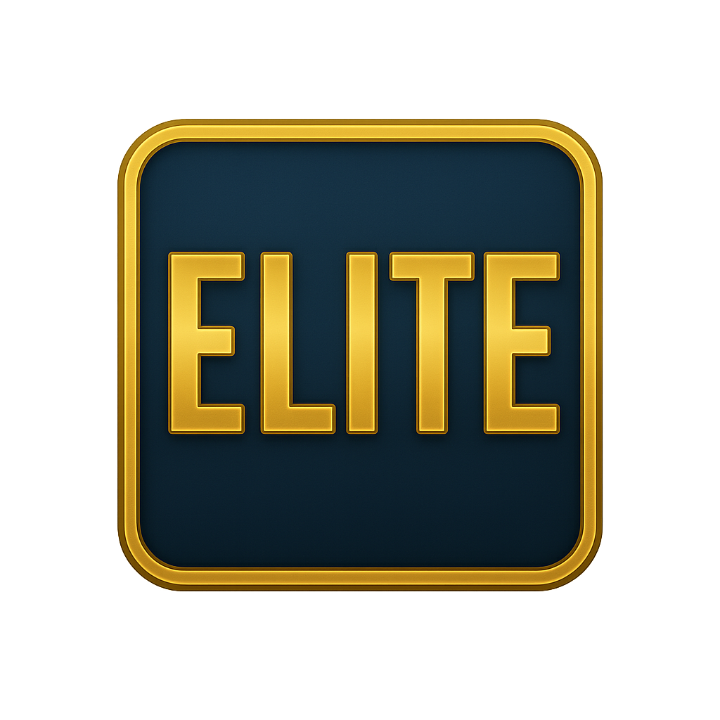 ELITE