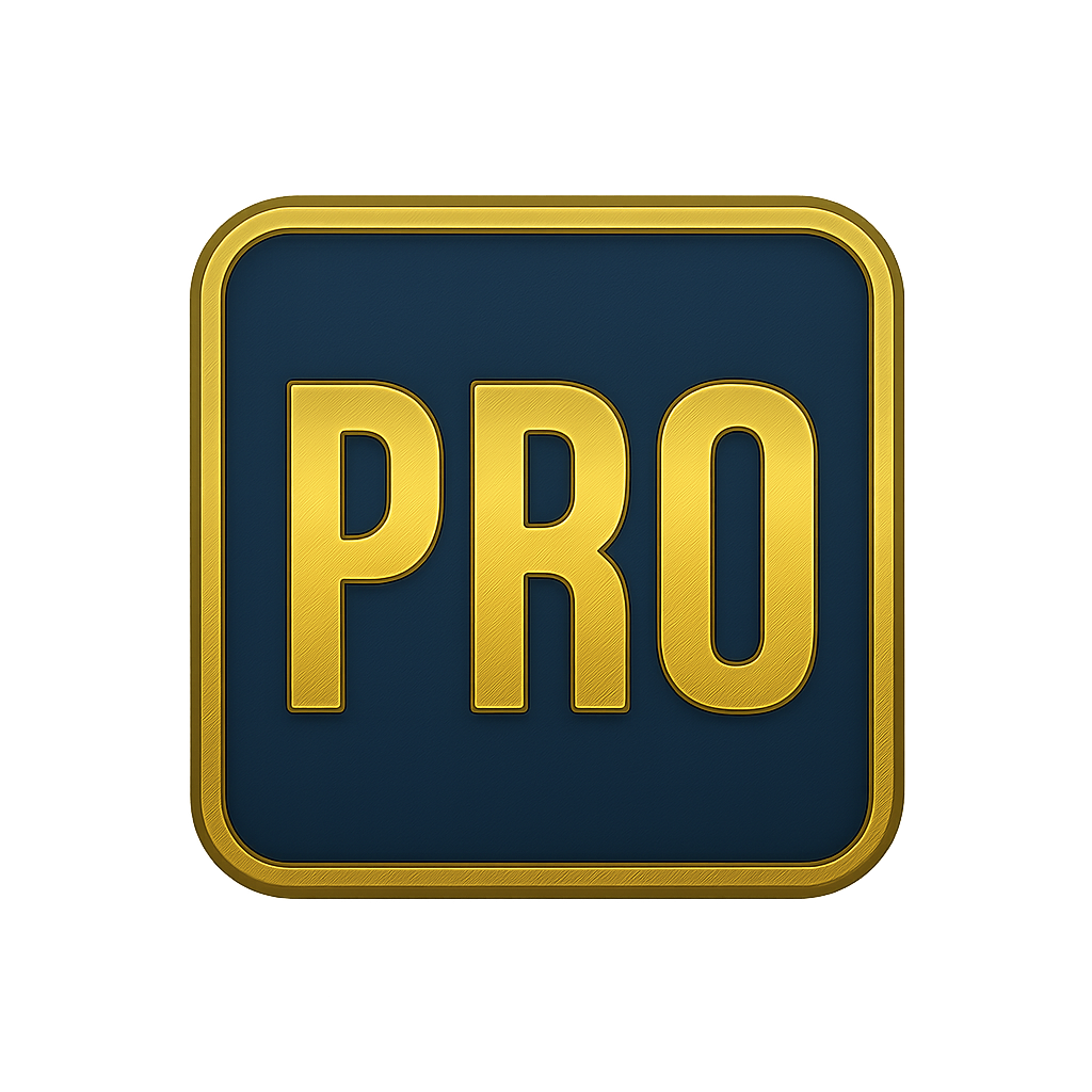 PRO