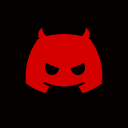 BoByDoNbN